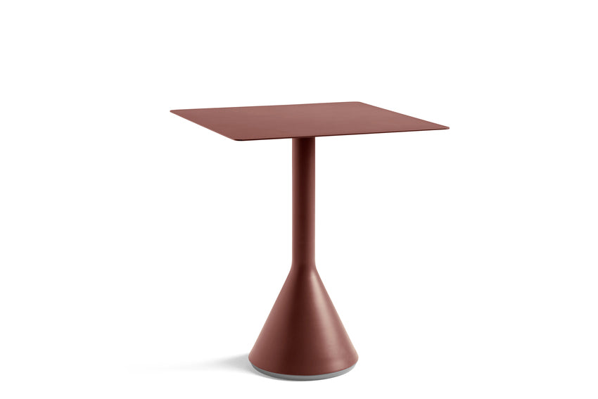 Palissade Cone Table HAY