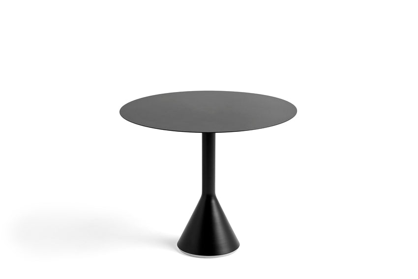 Palissade Cone Table HAY