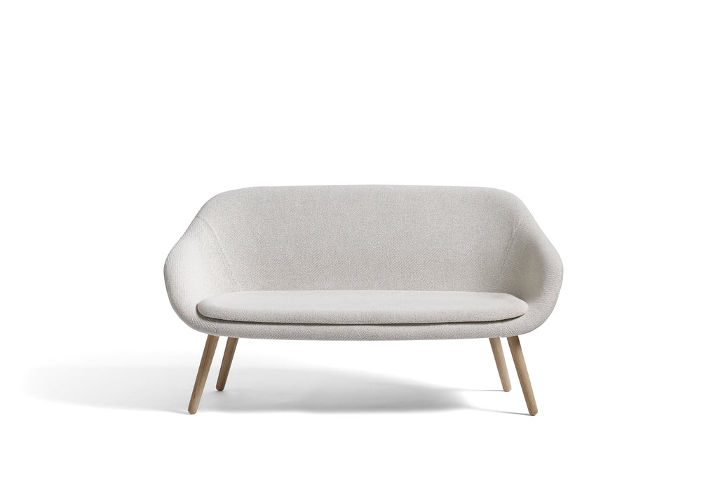 AAL Sofa HAY