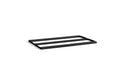 Loop Stand Support HAY