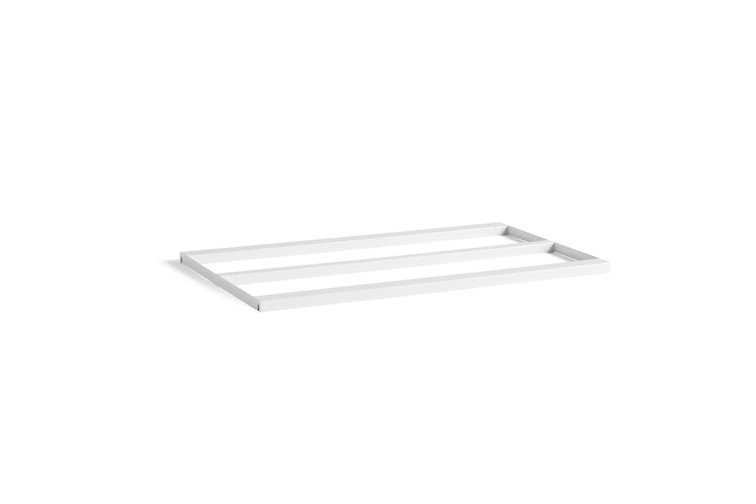 Loop Stand Support HAY