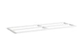 Loop Stand Support HAY