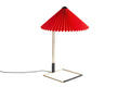 Matin Table Lamp Brass. 380 HAY