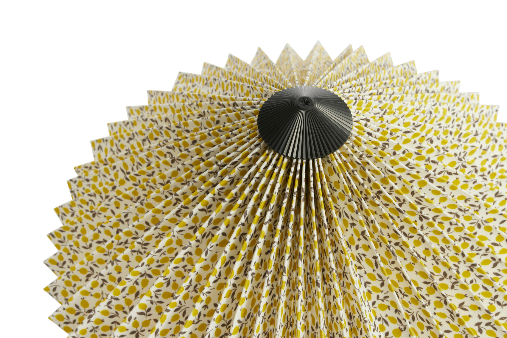 HAY x Liberty Matin Table Lamp. 300 HAY