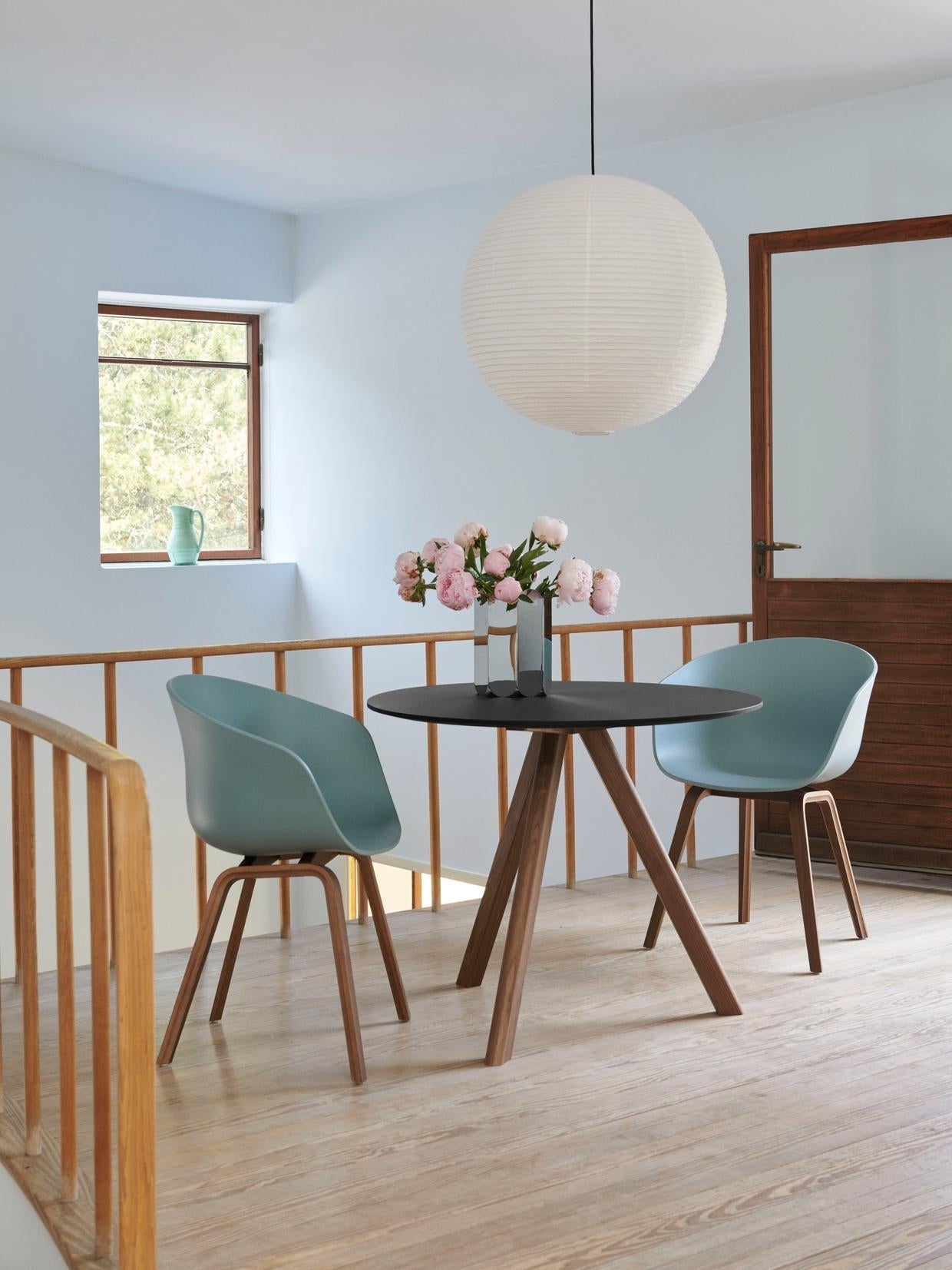 CPH 20 2.0 Table HAY