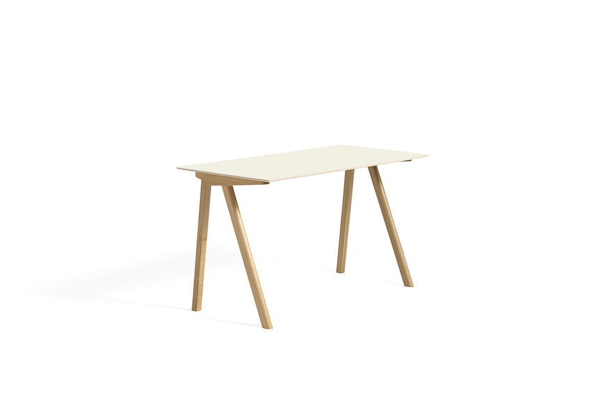 CPH 90 Desk HAY