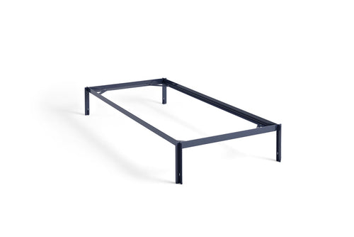 Connect Bed - Deep Blue HAY