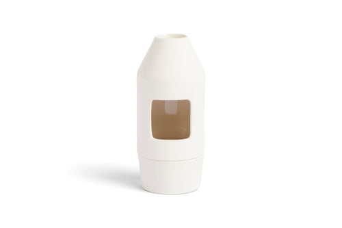 Chim Chim Scent Diffuser HAY