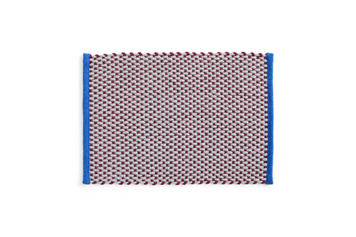 Door Mat HAY