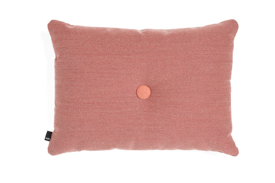 Dot Cushion HAY