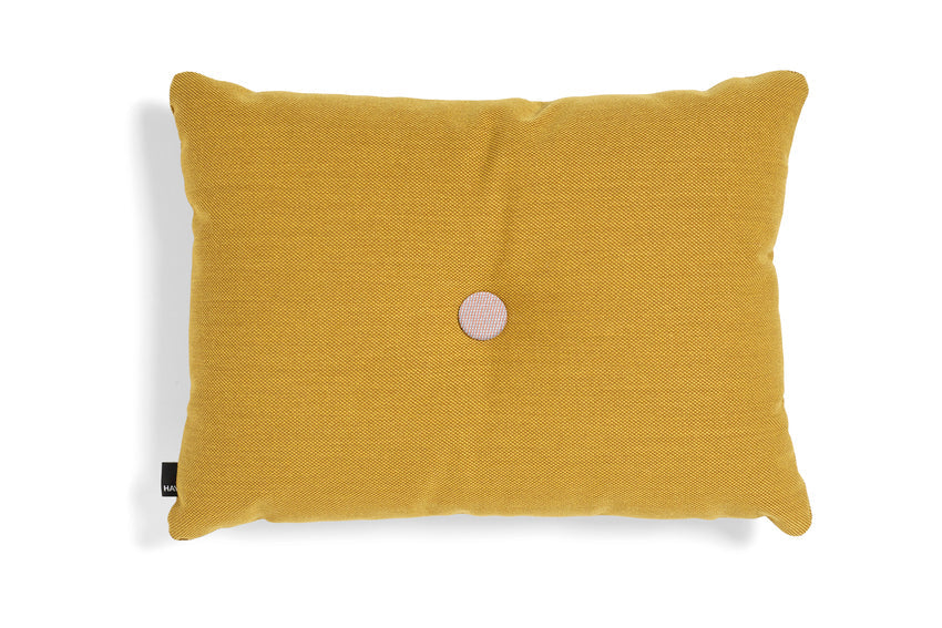 Dot Cushion HAY