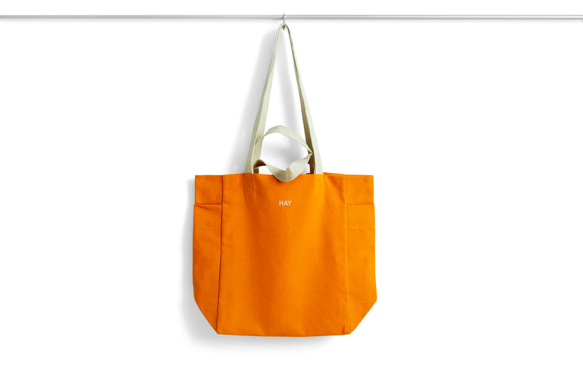Everyday Tote Bag HAY