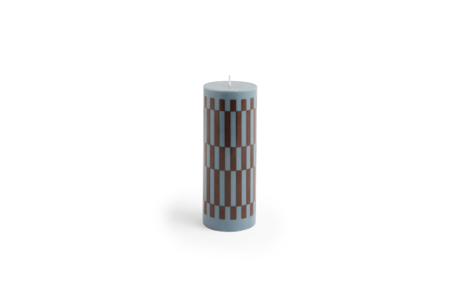 Column Candle HAY