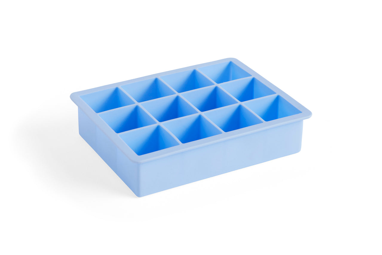Ice Cube Tray HAY