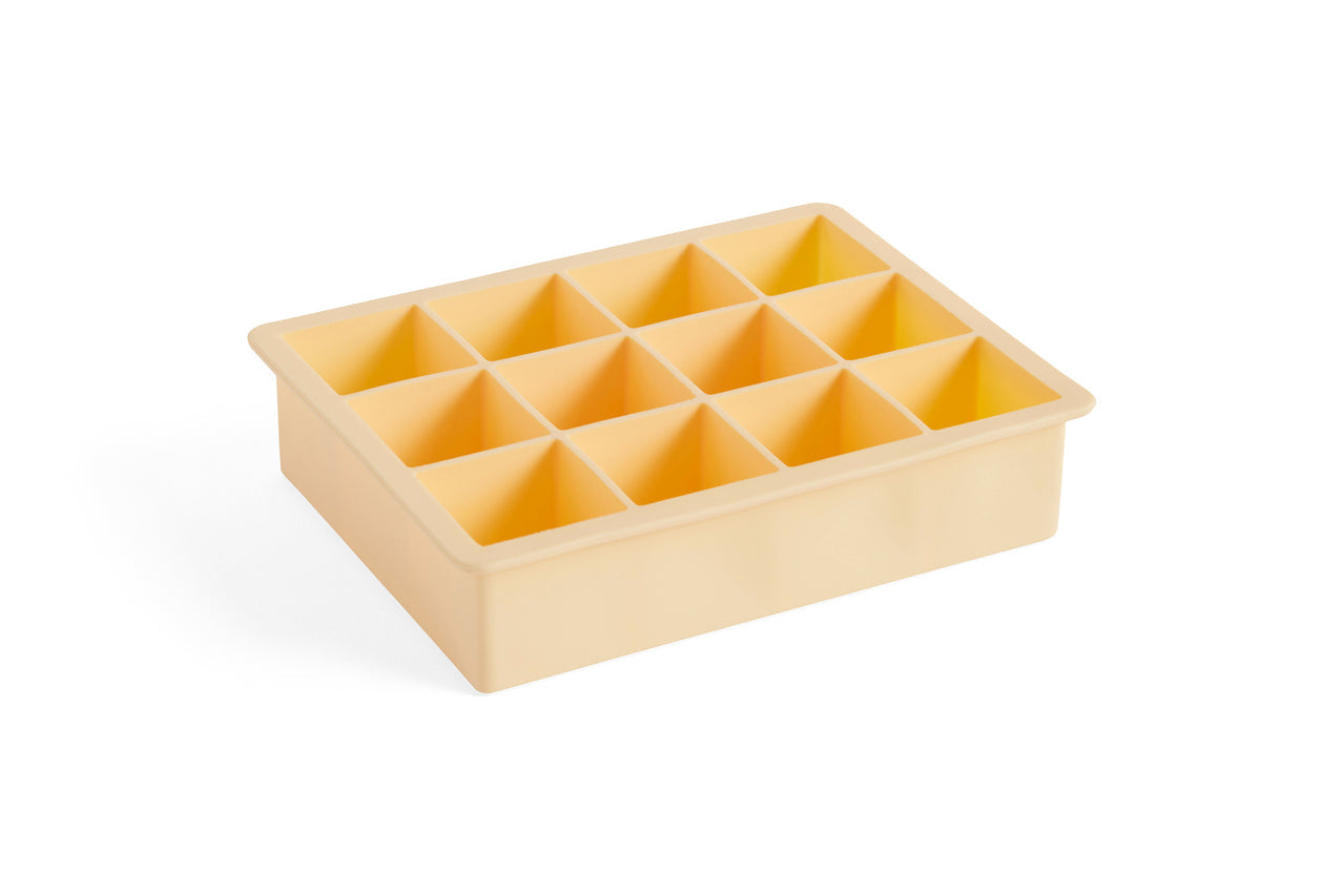 Ice Cube Tray HAY