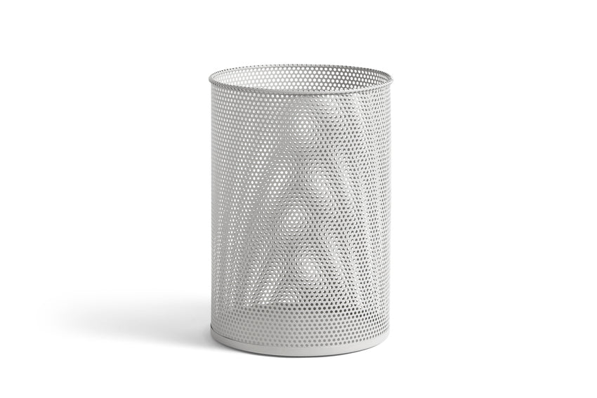 Perforated Bin HAY