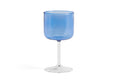 Tint Wine Glass HAY