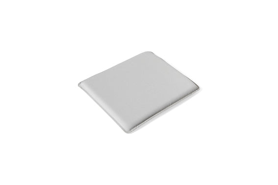 Palissade Cushion HAY