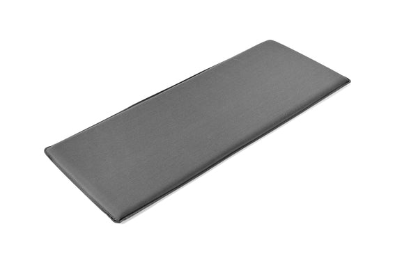 Palissade Cushion HAY