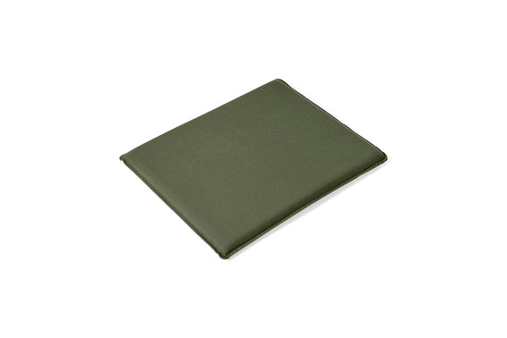 Palissade Cushion HAY