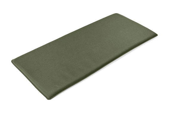 Palissade Cushion HAY