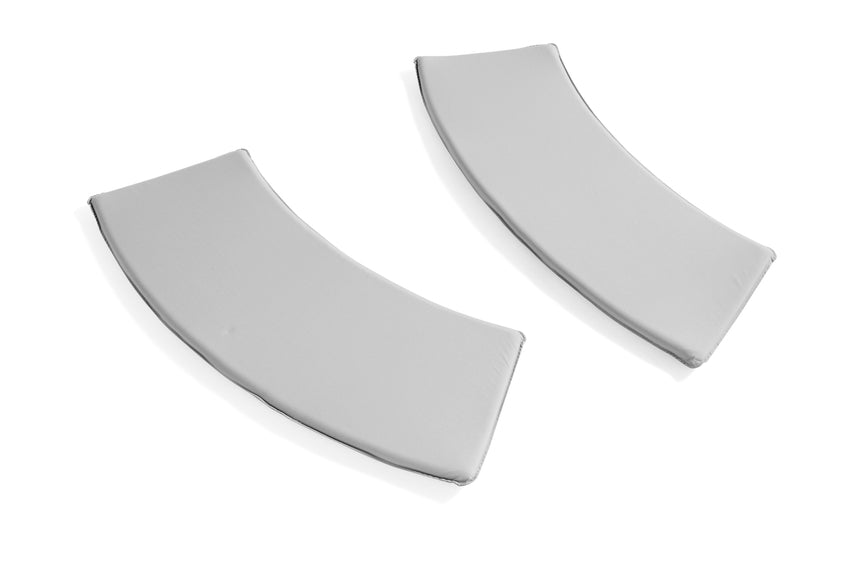 Palissade Cushion HAY