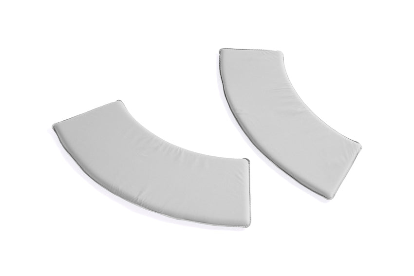 Palissade Cushion HAY