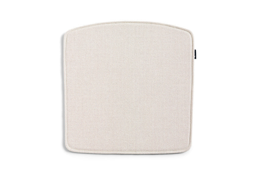 Élémentaire Chair Seat Pad HAY
