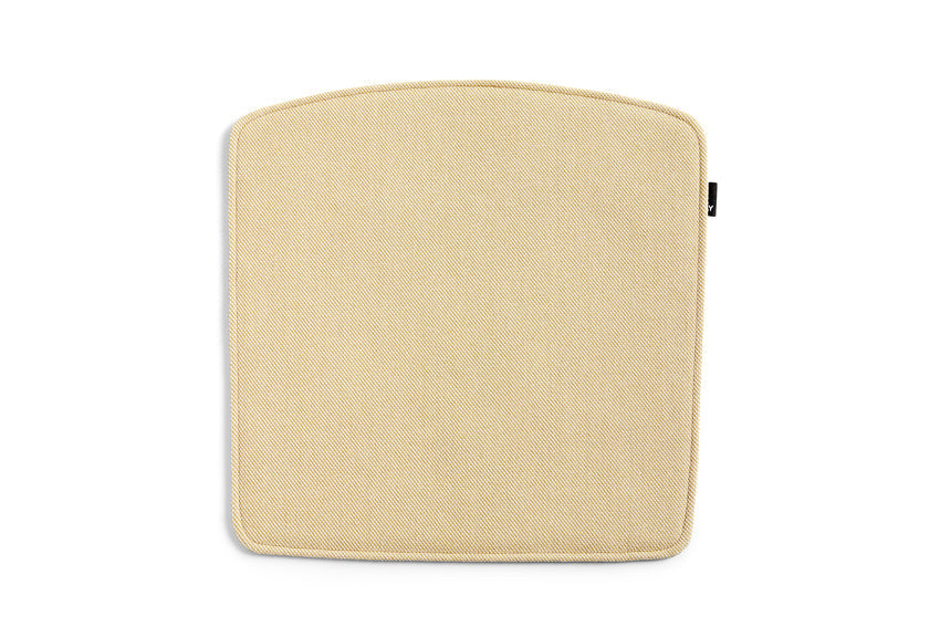 Élémentaire Chair Seat Pad HAY