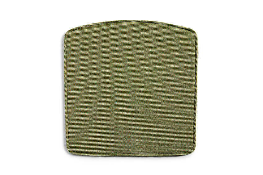 Élémentaire Chair Seat Pad HAY