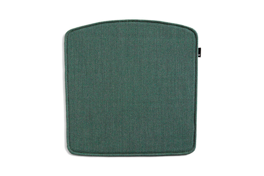 Élémentaire Chair Seat Pad HAY