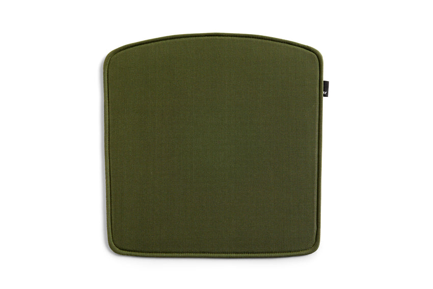 Élémentaire Chair Seat Pad HAY