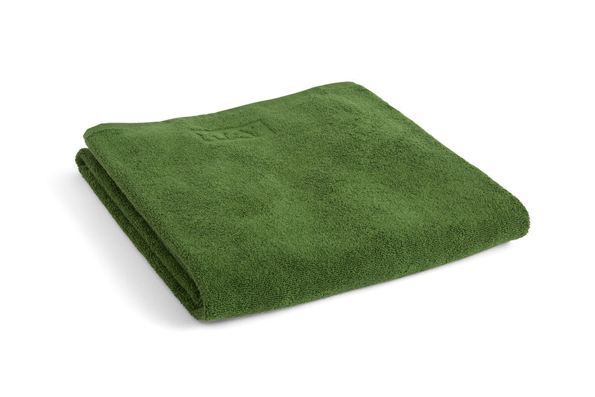 Mono Bath Towel HAY