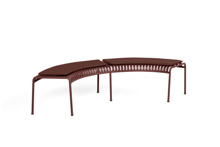 Palissade Cushion HAY