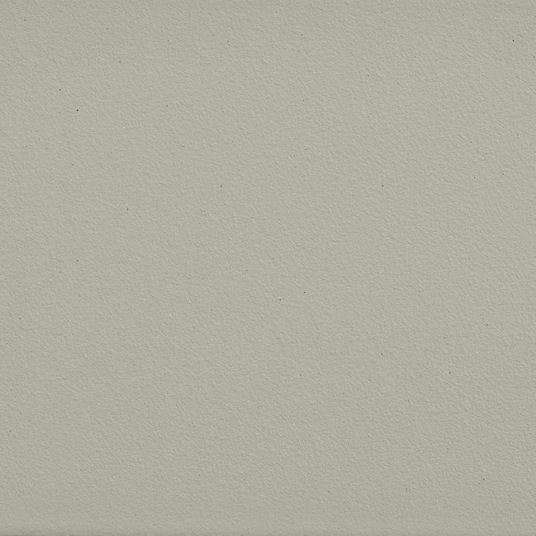 New Order System Free Standing  701-L100-Floor - Grey HAY