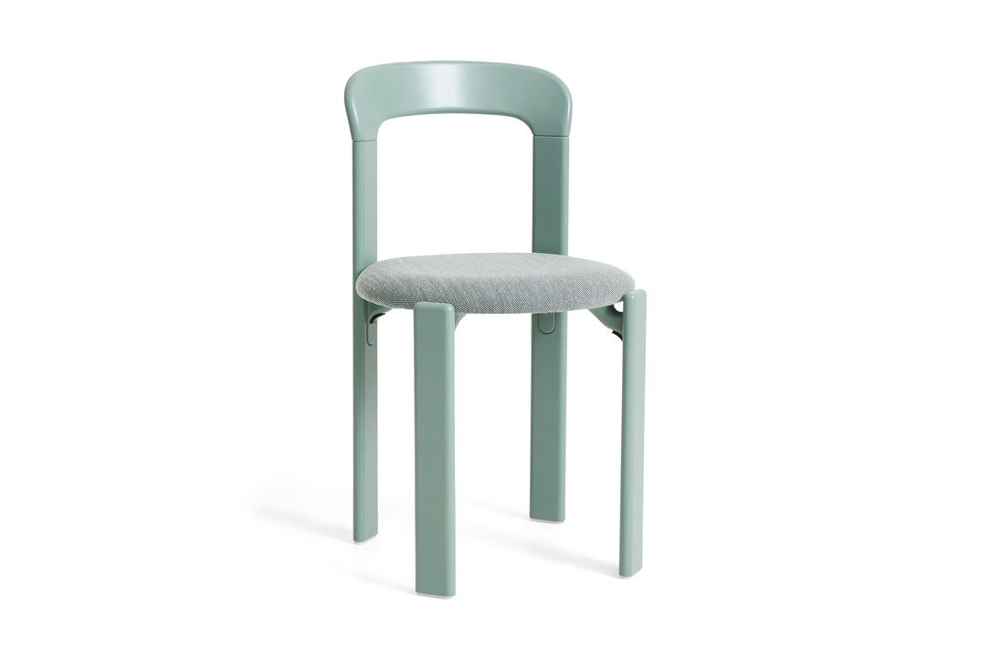 Rey Chair Upholstery HAY