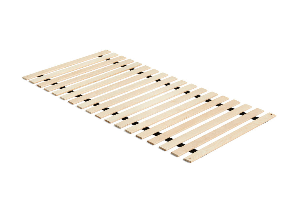 Standard Bed Slats 1 Pcs.-W90 X L200 HAY