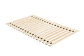 Standard Bed Slats 1 Pcs.-W140 X L200 HAY