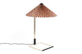 HAY x Liberty Matin Table Lamp. 380 HAY