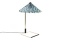 HAY x Liberty Matin Table Lamp. 380 HAY