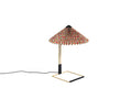 HAY x Liberty Matin Table Lamp. 300 HAY