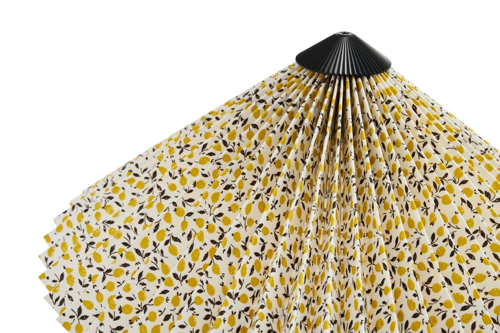 HAY x Liberty Matin Table Lamp. 380 HAY