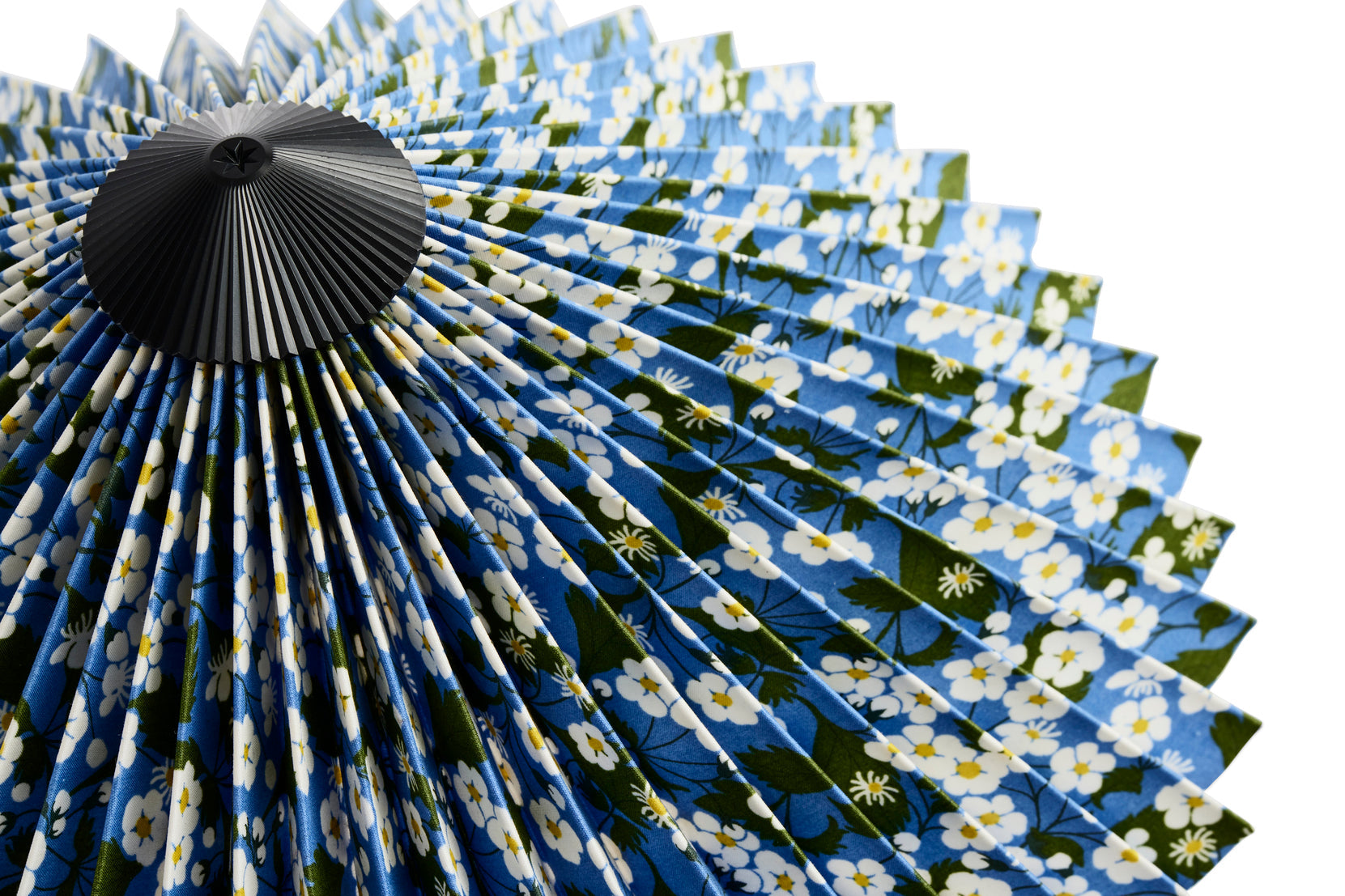 HAY x Liberty Matin Table Lamp. 380 HAY