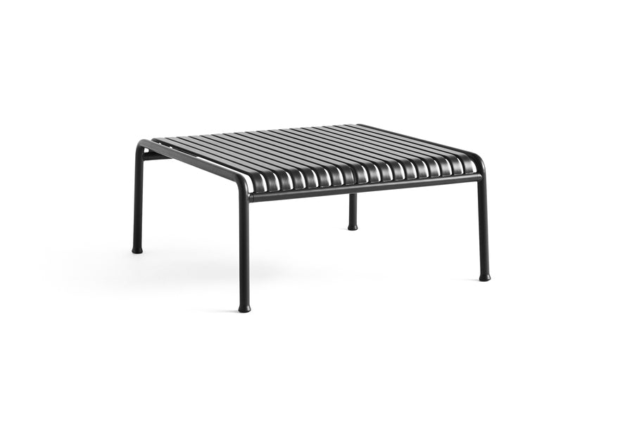 Palissade Low Table HAY