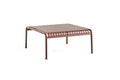 Palissade Low Table HAY