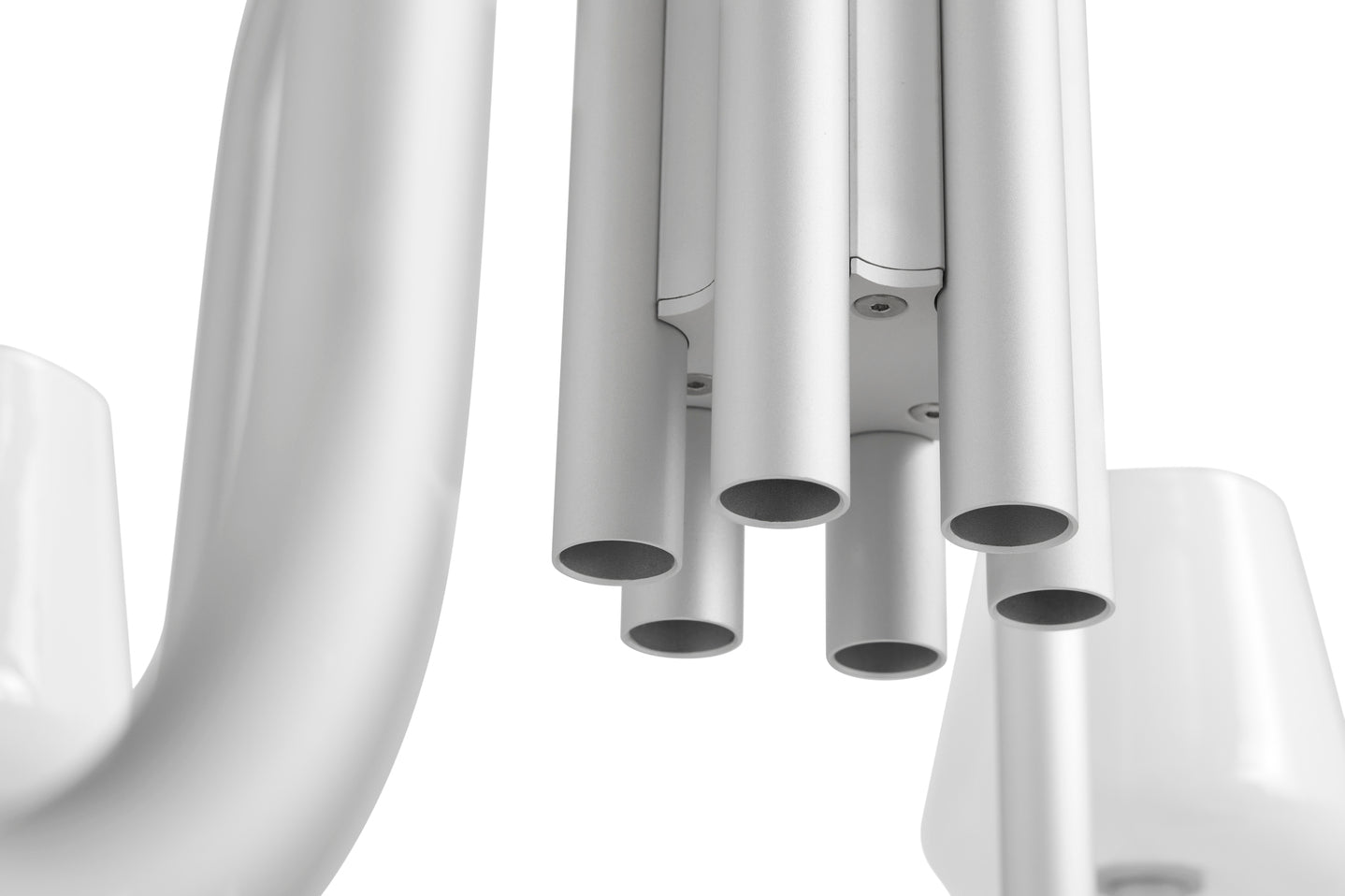 Apollo Chandelier HAY