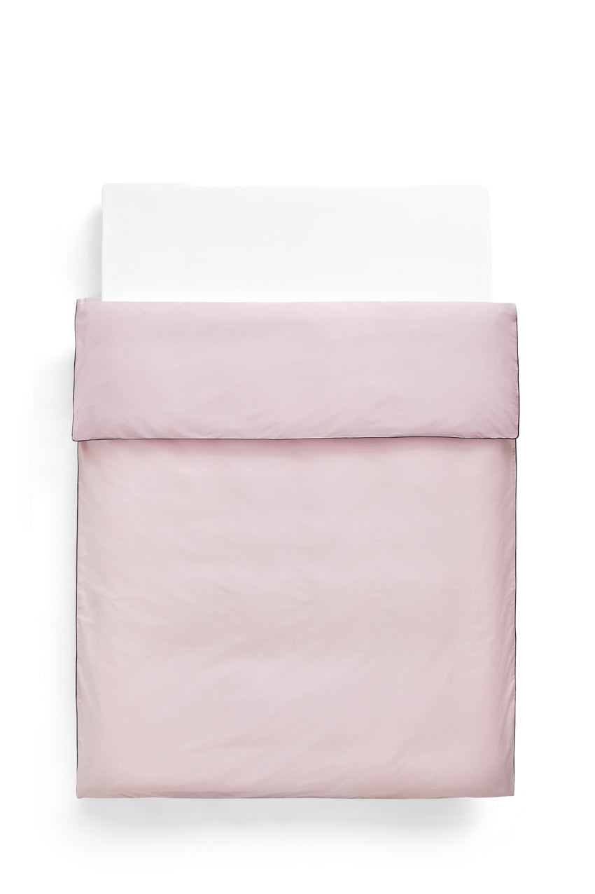 Outline Duvet Cover HAY