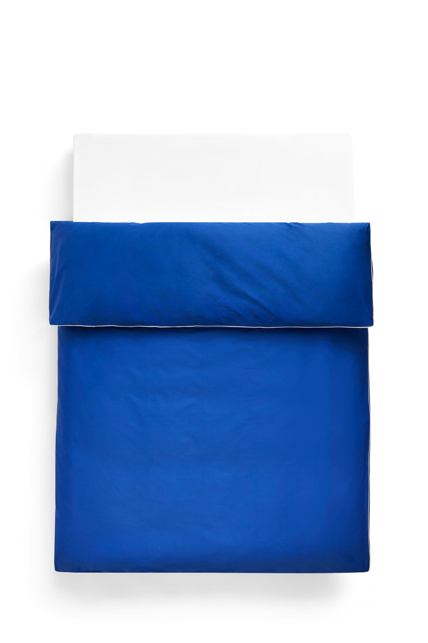 Outline Duvet Cover HAY