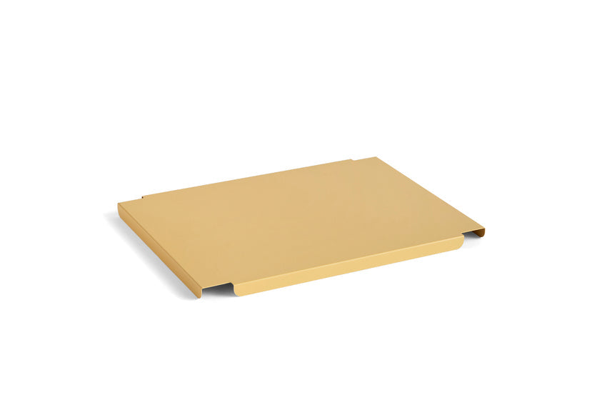 HAY Colour Crate Lid HAY