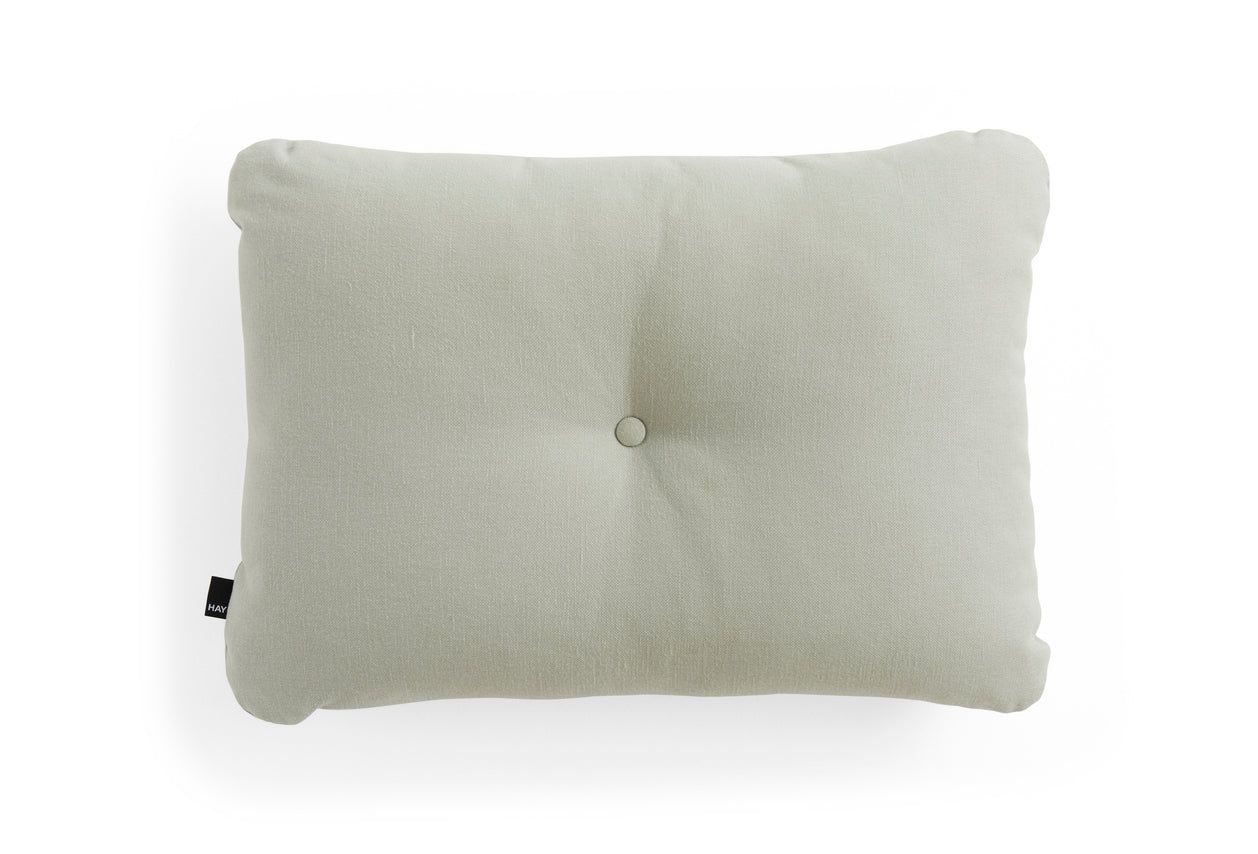 Dot Cushion XL HAY